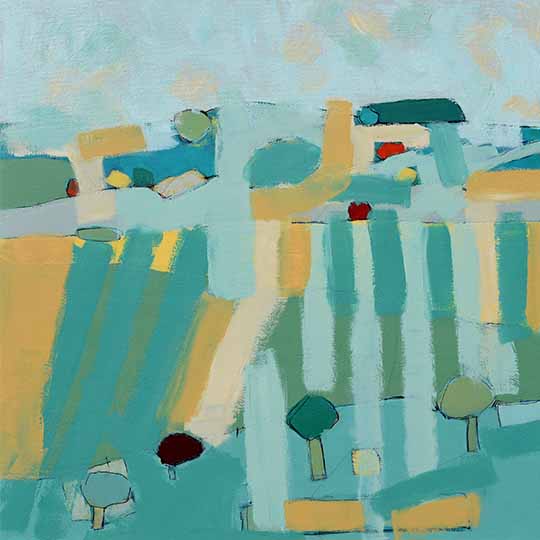 David O'Connor