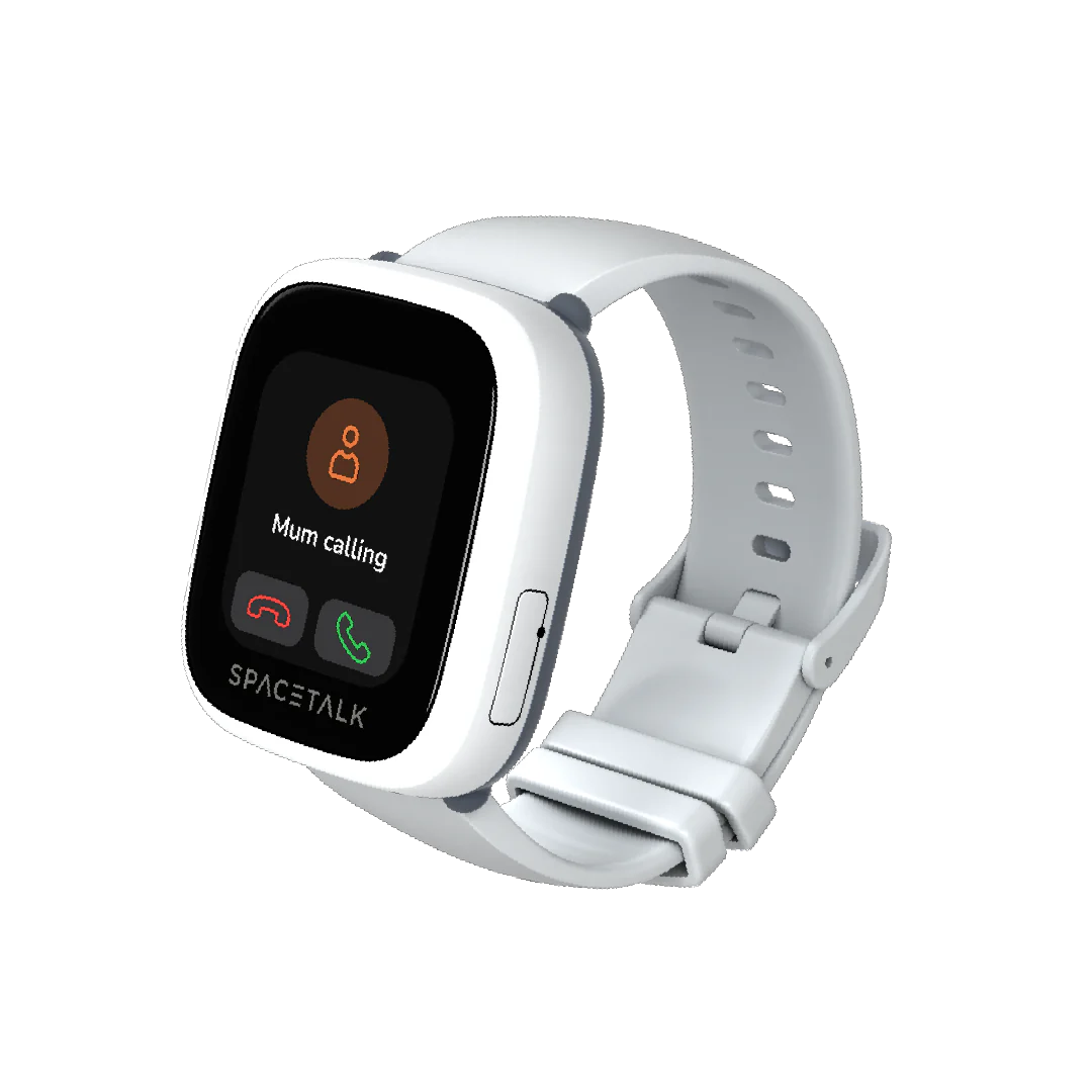 Image of Spacetalk Loop Smartwatch