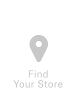 Find Your Store