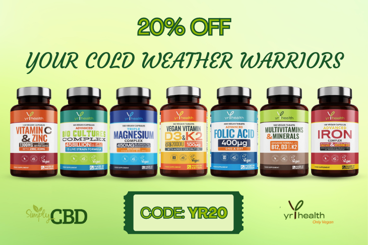 Hello Summer Sale