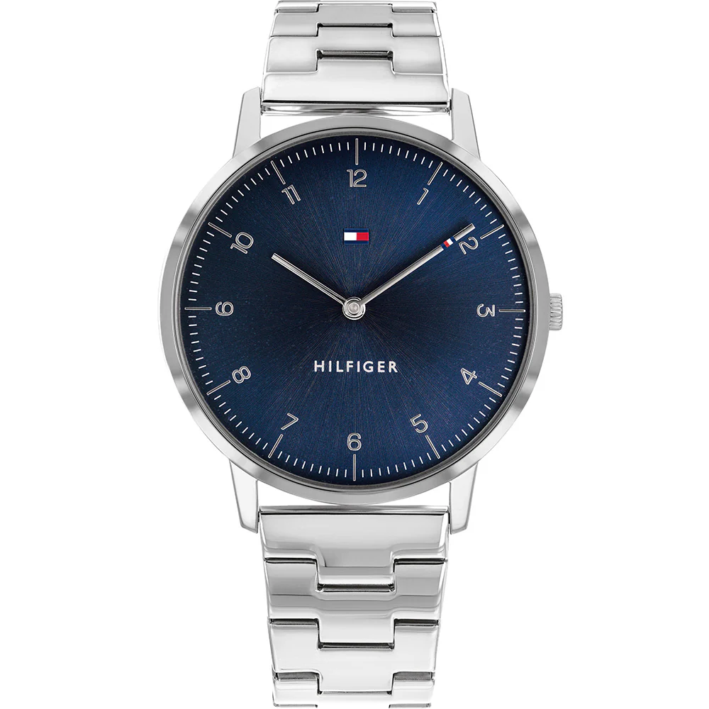Image of Tommy Hilfiger Cooper 1791581