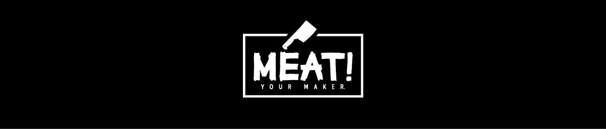 MEAT: The Ultimate Tailgating Bundle Is Here | Milled