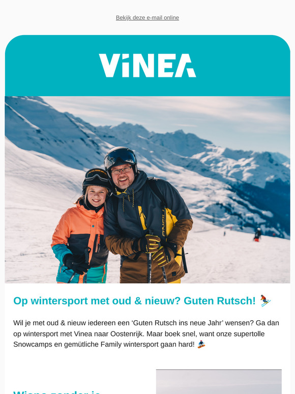 Guten Rutsch ins neue Jahr! 🏂❄️ ⛷️🏔️