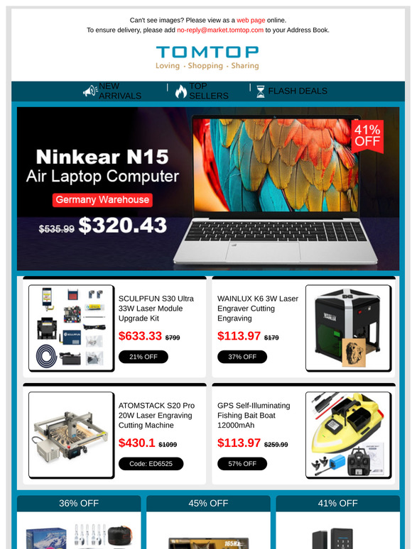 VIP Customer Promotion: Exceptional Savings Await You! Check Now>>>