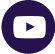 Yt