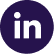 In
