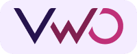 VWO Logo