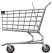 cart