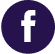 Fb