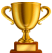 winner