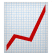 Success Story
