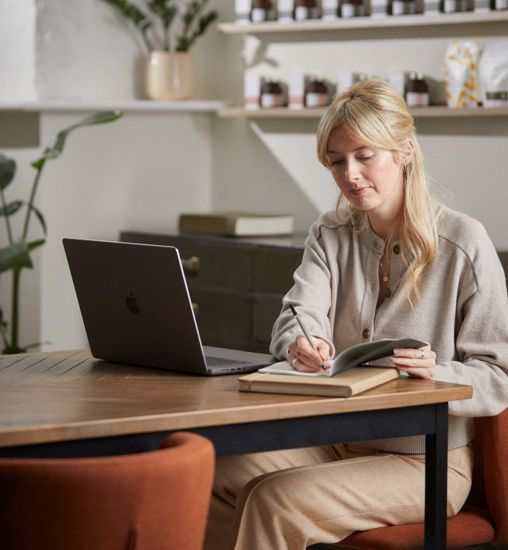 Need a check-in? Book your free 15-minute check-in today.