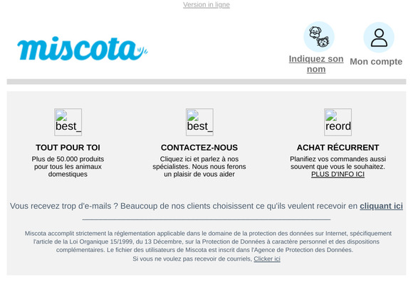 🚨 Dépêche-toi... ta réduction de 10 % est sur le point de se terminer !
