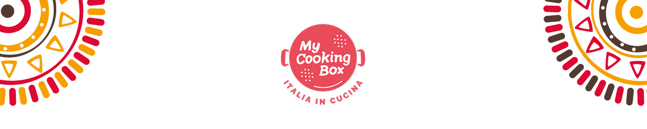 My Cooking Box