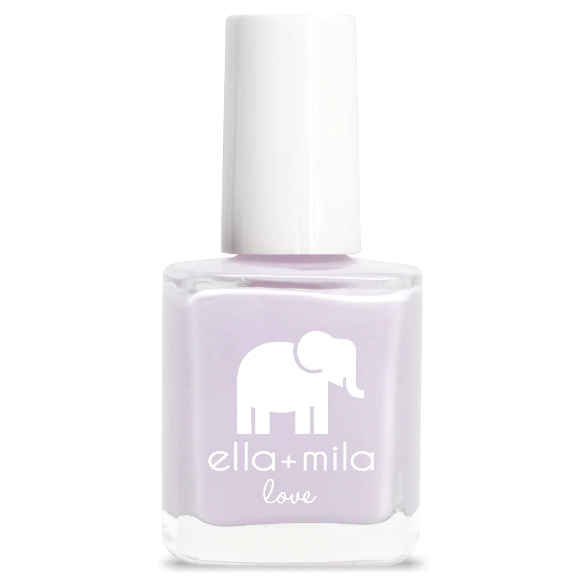 Image of Lilac Luster