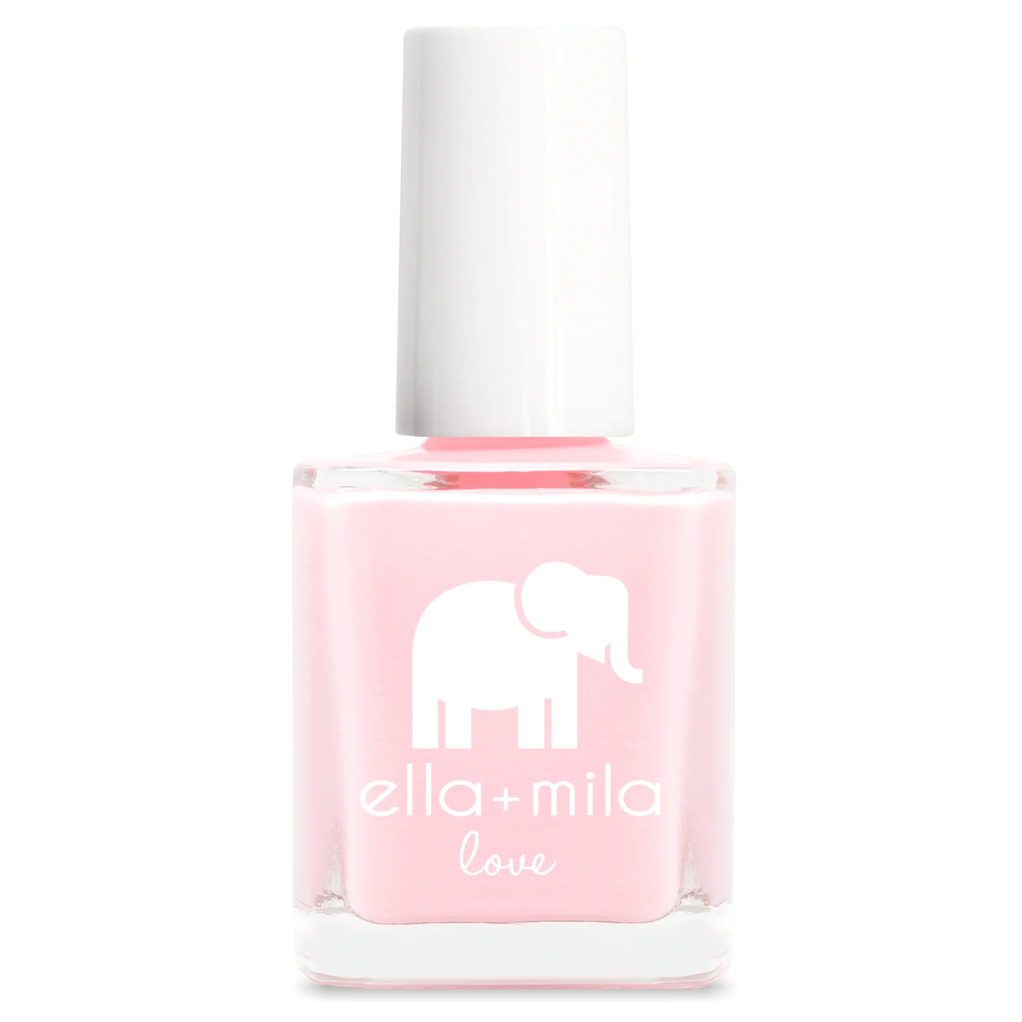 Image of Pink Me Up