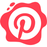 Pinterest