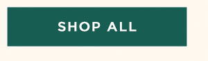 Sale Favorites!