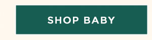 Friends & Family sale!