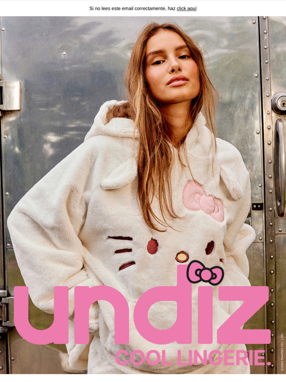 HELLO KITTY AND FRIENDS 🎀