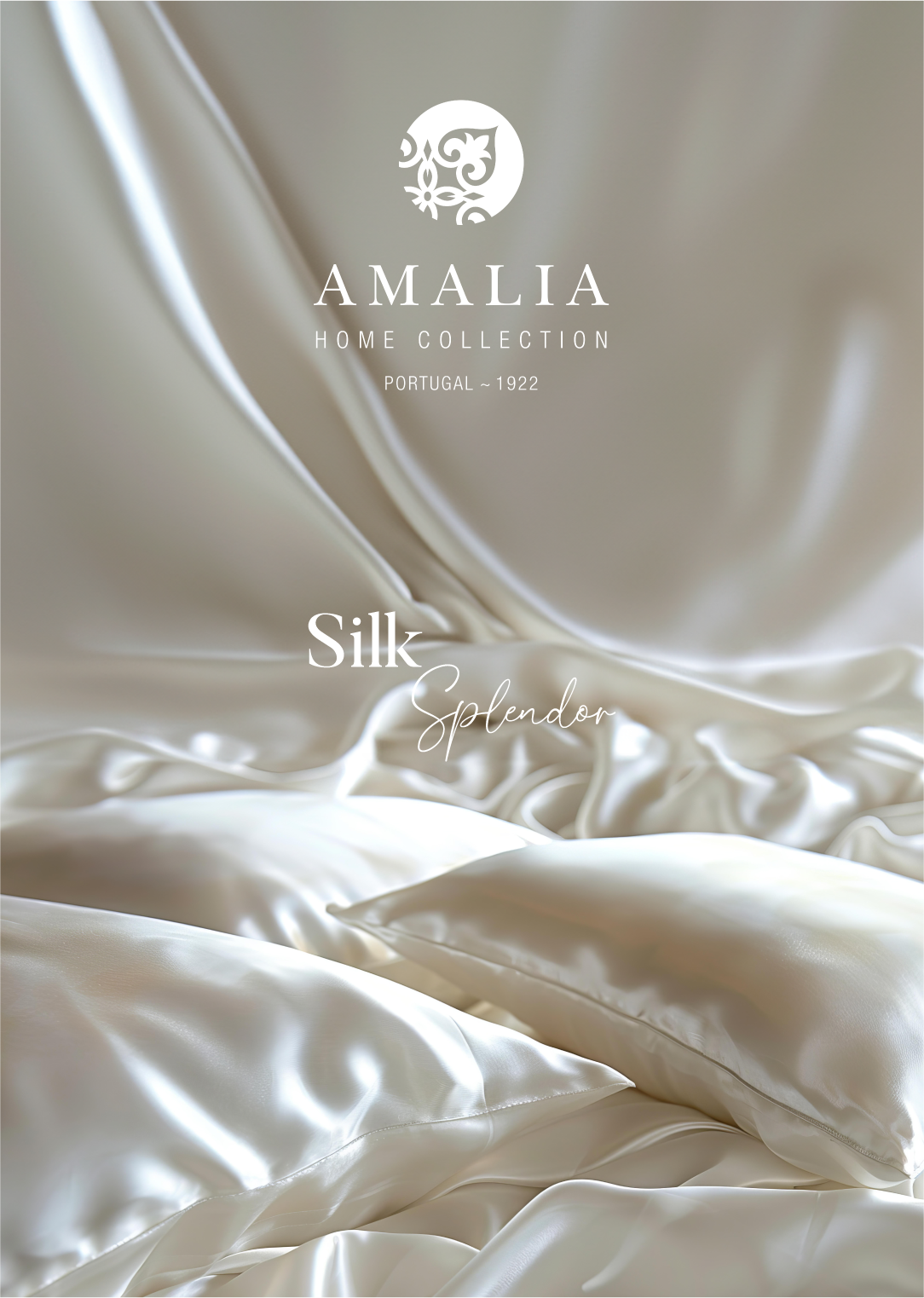 Silk