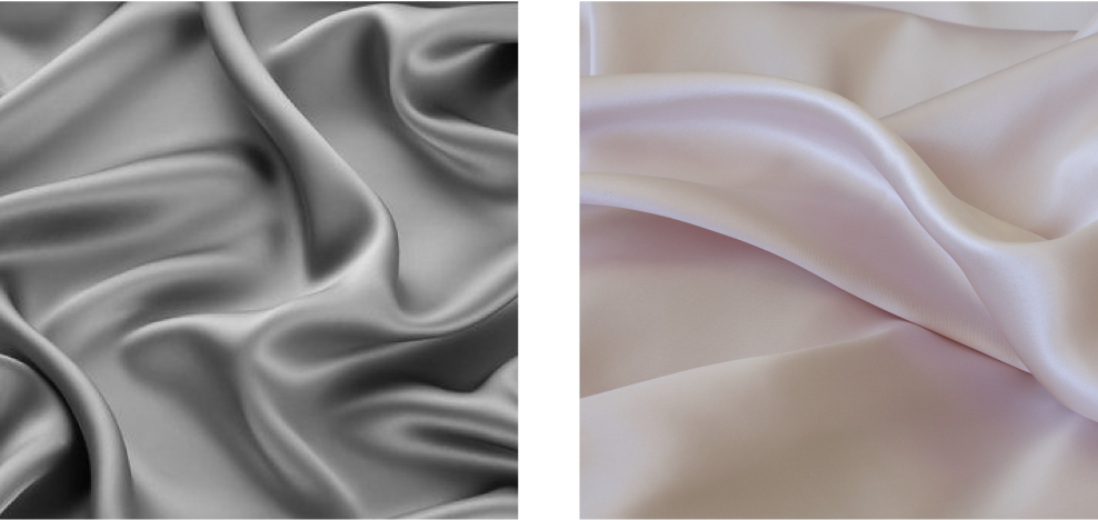 Silk