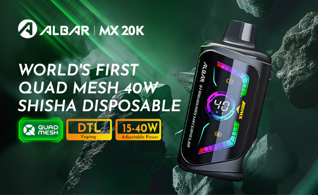First Product Image