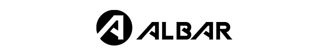 Albarvape Top Image