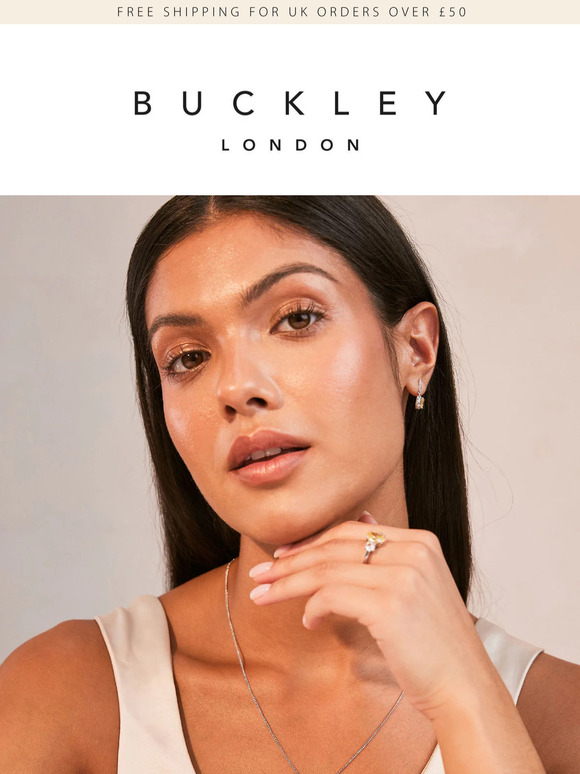 Run don't walk! Our bestsellers are back in stock!