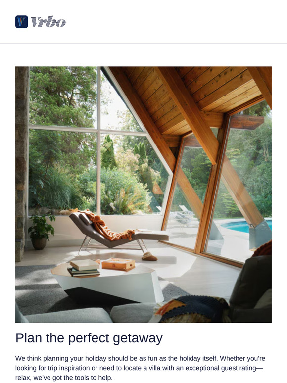 3 tools to make planning a breeze
