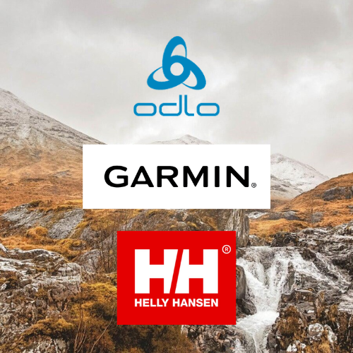 Pro Benefits bei Outdooractive