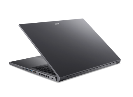 Save 25% off a Swift X 16 Laptop