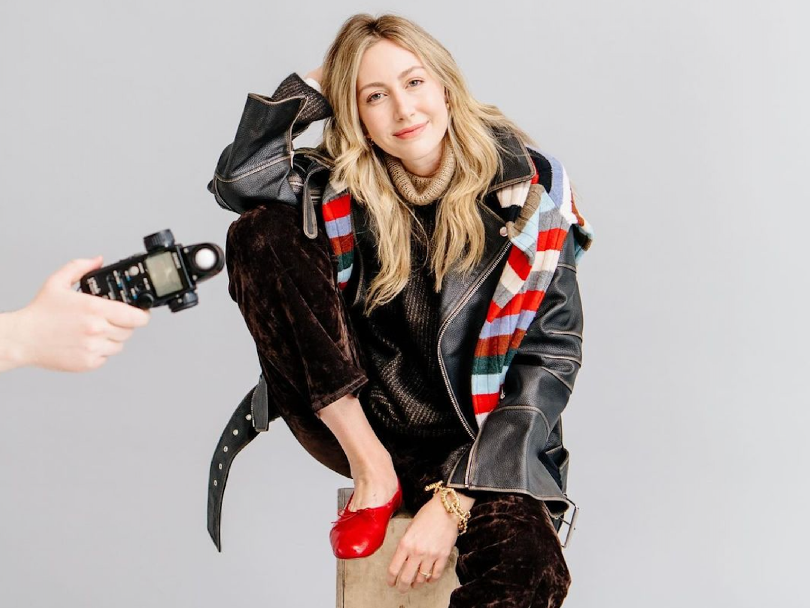 Vogue placeholder image