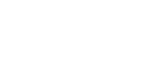 Vogue Club logo