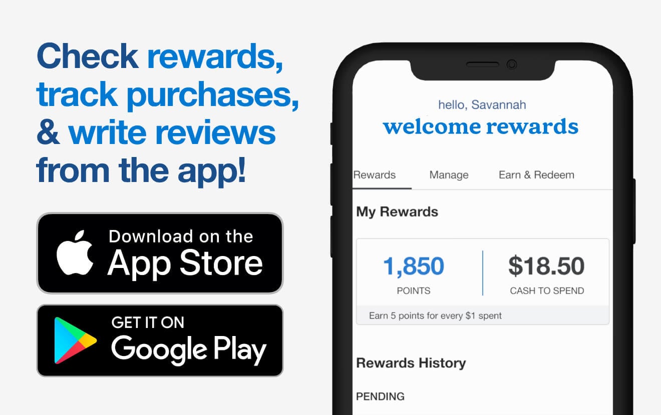 Bed Bath & Beyond Take 20 Off 1 Item* & Shop Fall’s HOTTEST Picks 🍂🔥