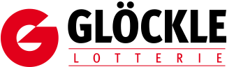 Logo Light