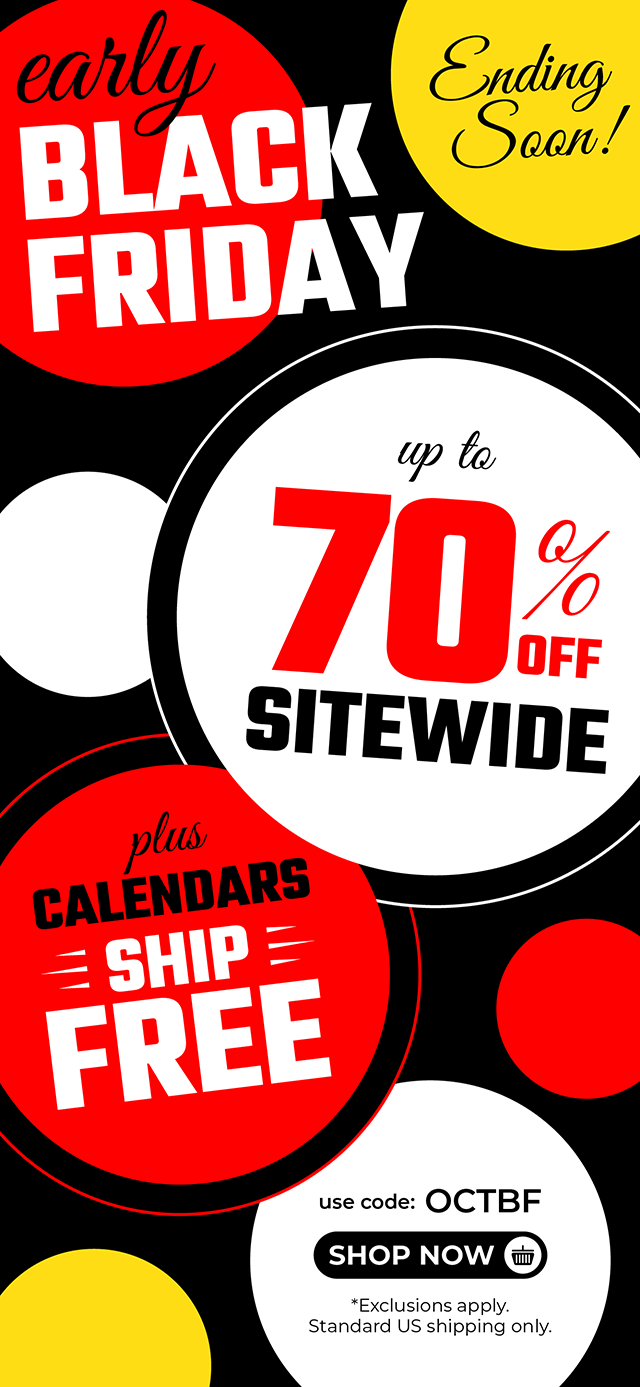 INSIDE Up to 70 off {Offer ending} Milled