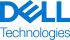 Dell Tech Logo