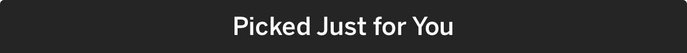 Display images to show real-time content