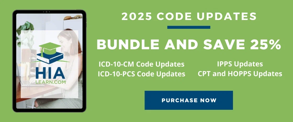 Get 25 percent off when you bundle all 2025 updates-1