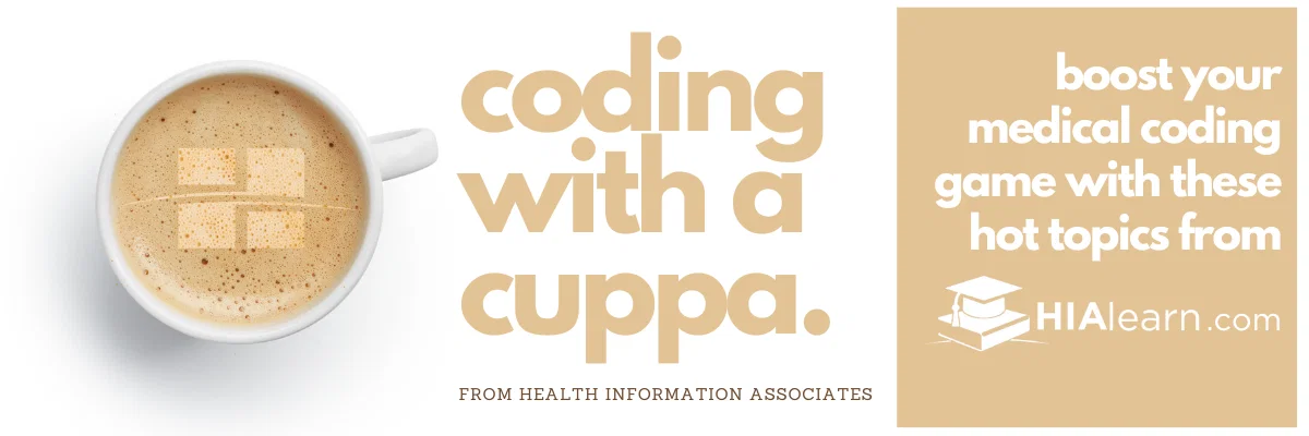 Coding with a cuppa header image opt 1