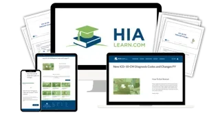 HIAlearn pre purchase