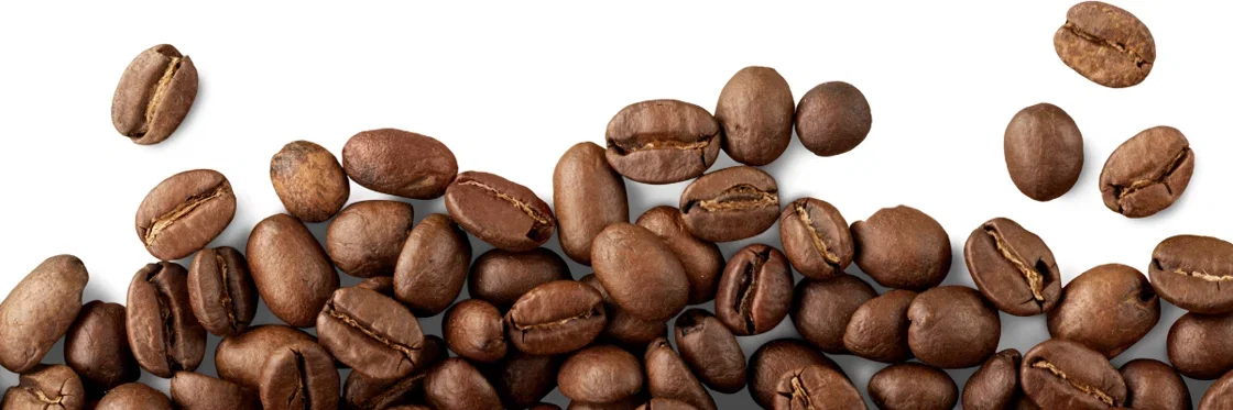 Code of Cuppa Footer