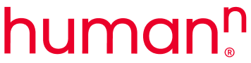 humann
