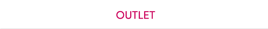 Outlet