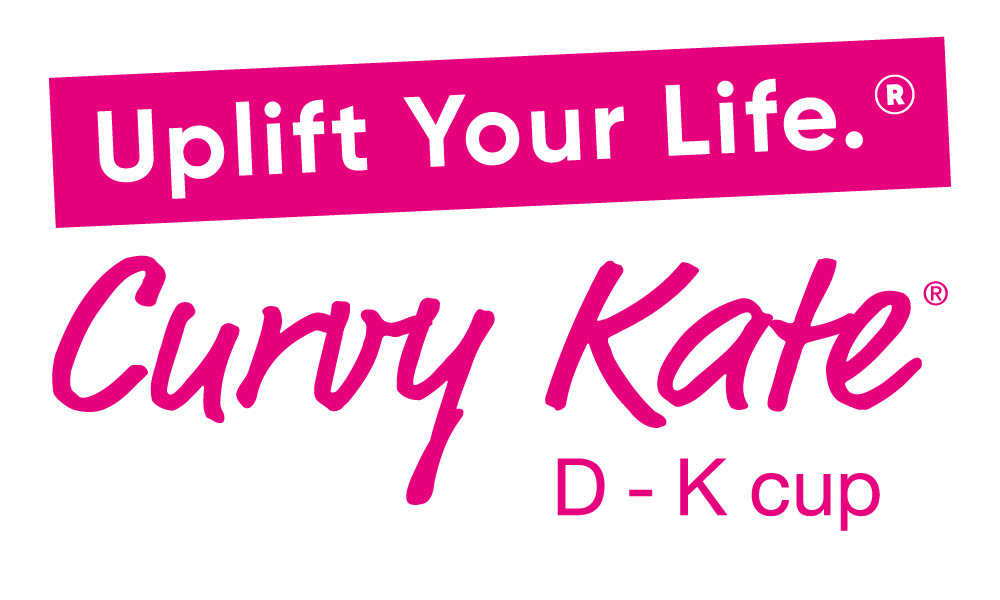 Curvy Kate