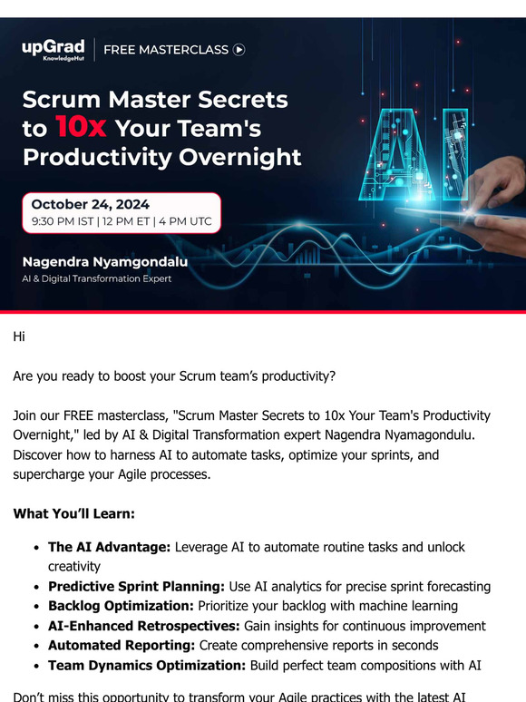 Hdhub4U Ltd: Unlock The Secrets: Master Hdhub4U Ltd In Minutes! - p6salo9