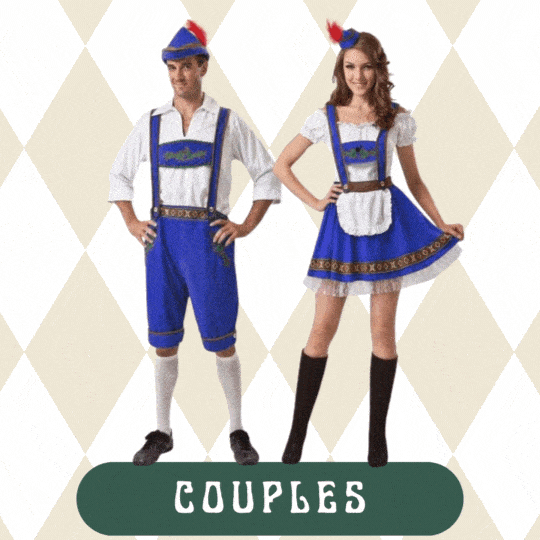 couples