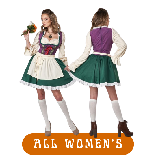 women's