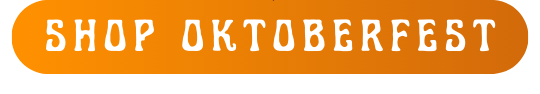 shop oktoberfest